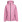 Trespass Γυναικείο μπουφάν Tilbury Waterproof Jacket